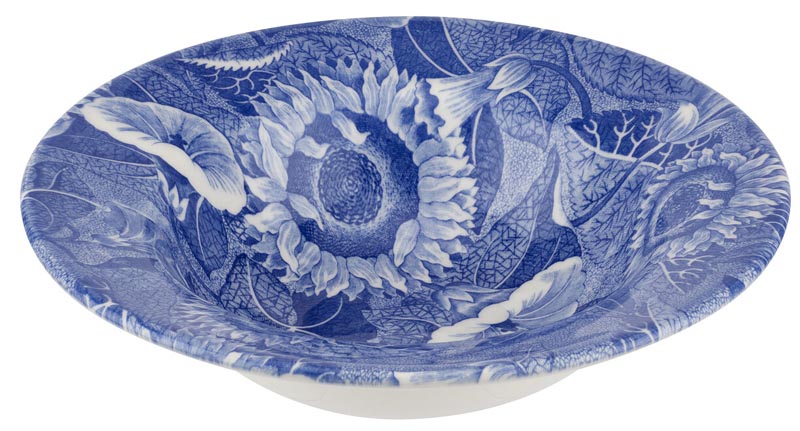 Cereal Bowl